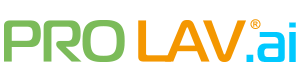 Prolav.ai