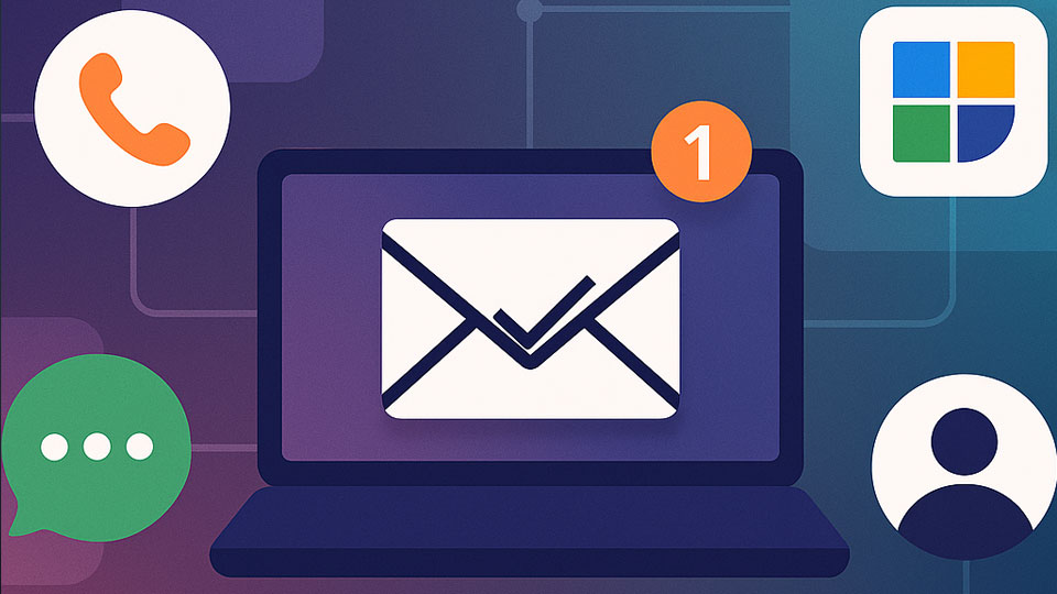 Clienti e canali digitali