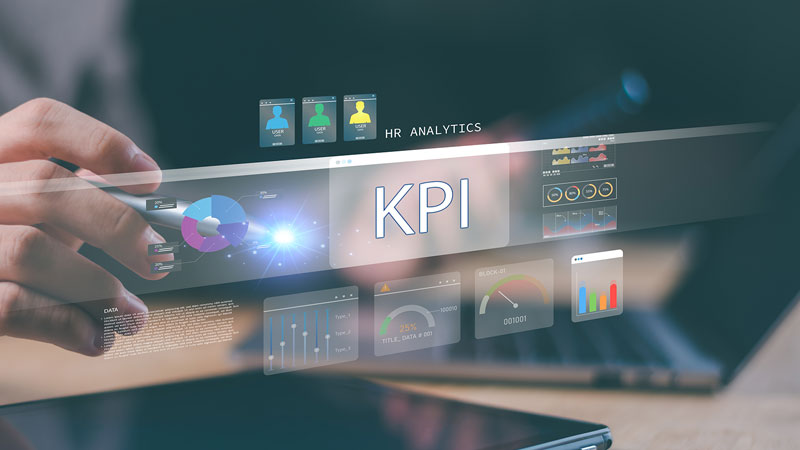 Direzione e scenari decisionali