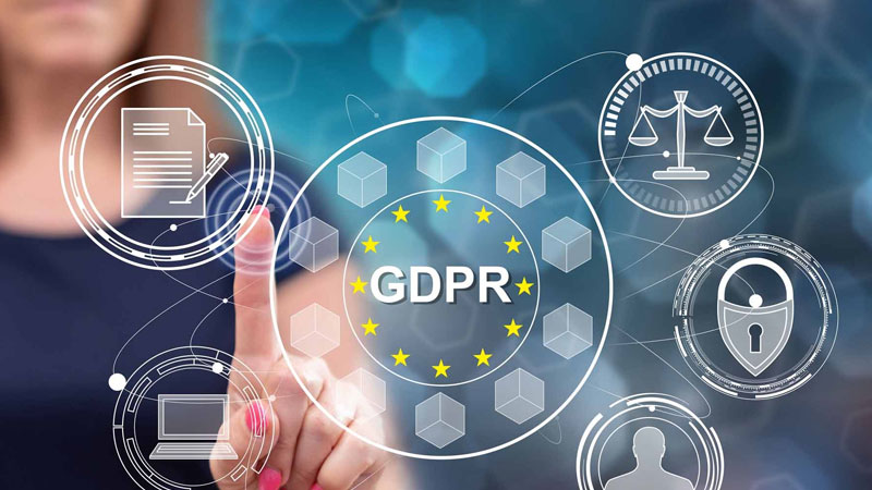 Security & governance