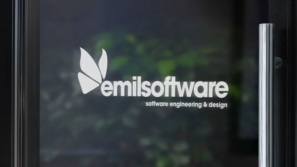 Emil Software srl