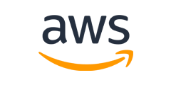 Amazon Web Services