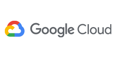 Google Cloud
