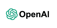OpenAI