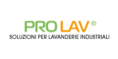 Prolav®